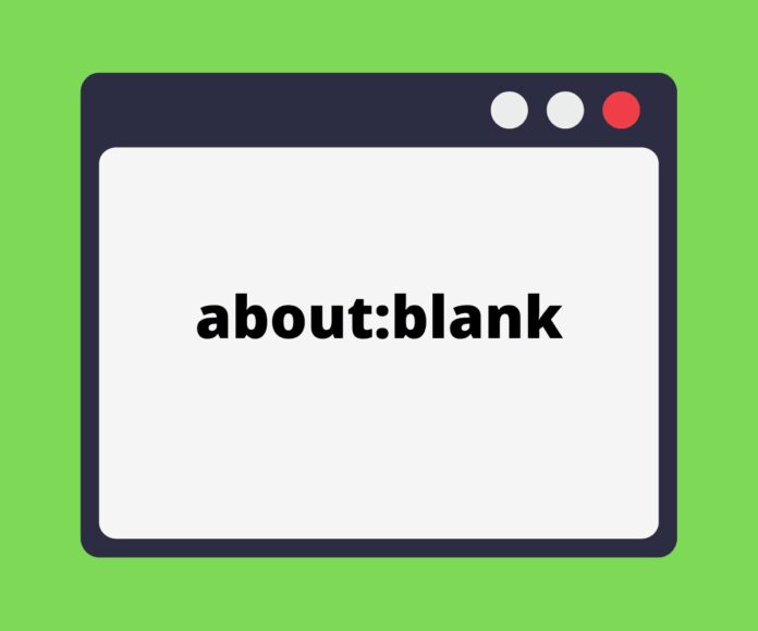 about:blank