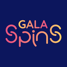 gala spins