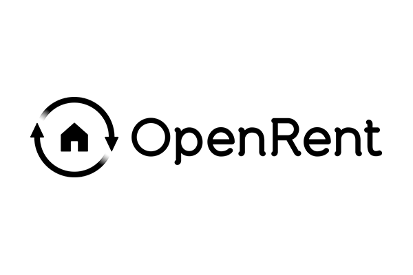 openrent