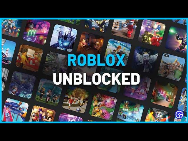 now.gg roblox